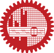 BUET Logo